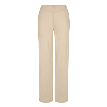Soul Mate Trousers