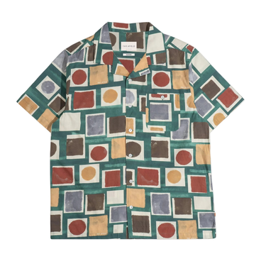 Rat Pack Shirt