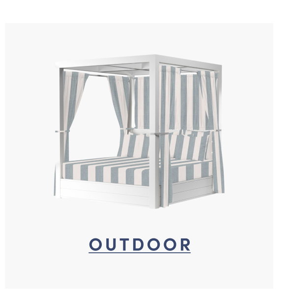 Shop Outdoor