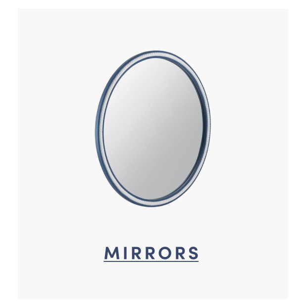 Shop Mirrors