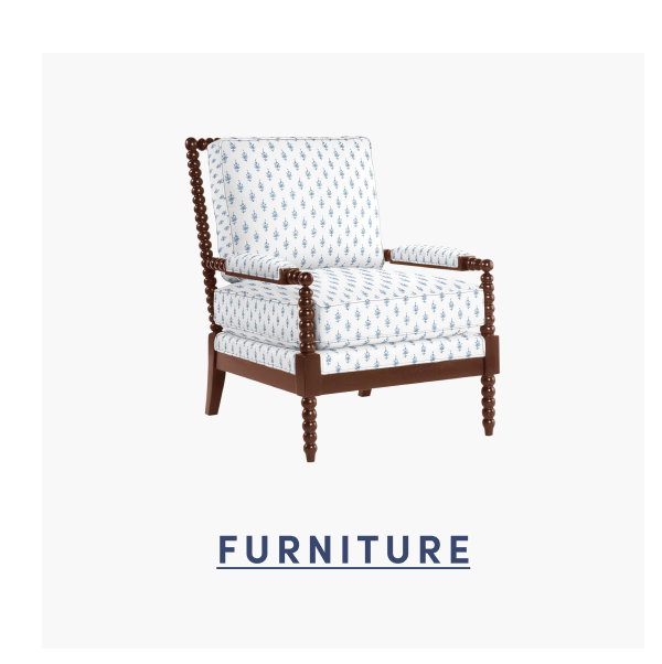 Shop Furniture