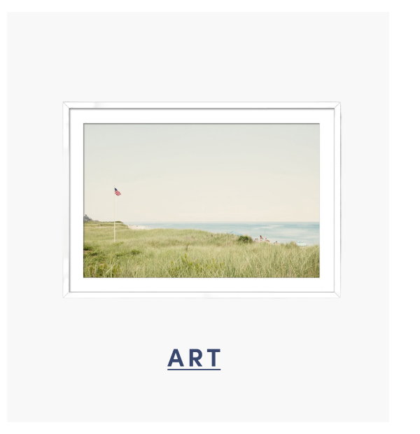 Shop Art