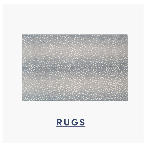 Shop Rugs