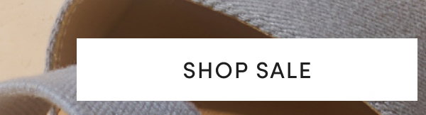 Shop Sale