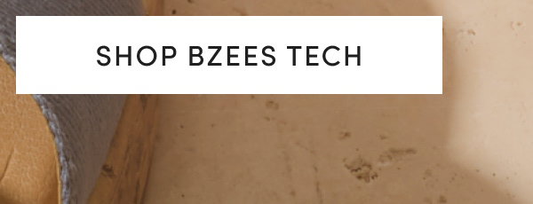 Shop Bzees Tech