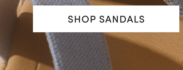 Shop Sandals