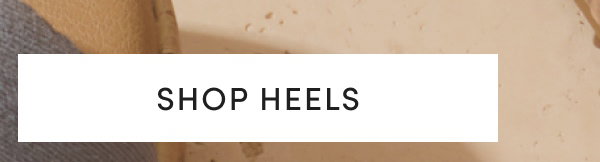 Shop Heels