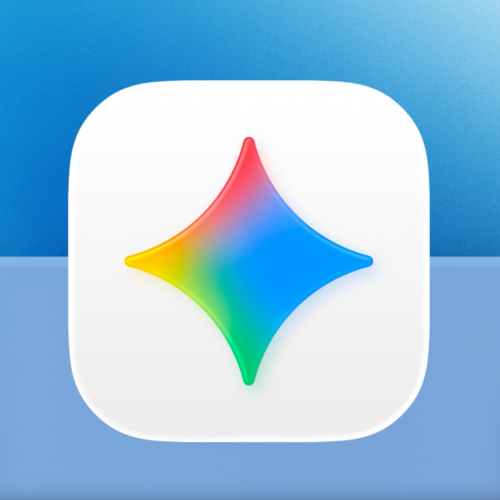 Gemini Spark Is Now Available on macOS: Here's Everything the AI Agent Can Do