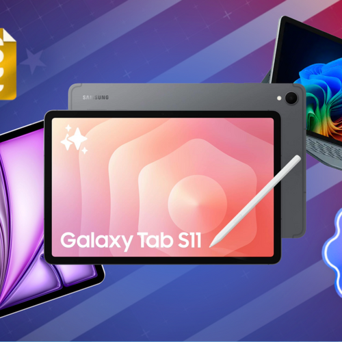 The Best July 4th Weekend Tablet Deals Still Available From Apple, Microsoft, and More