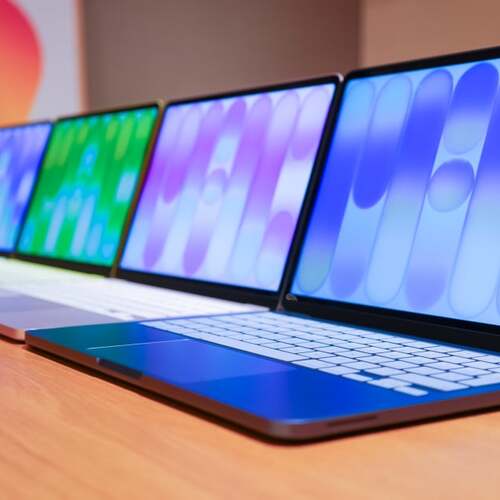 MacBook Neo vs. MacBook Air M5: Apple's Price Hikes Don't Change Our Winner