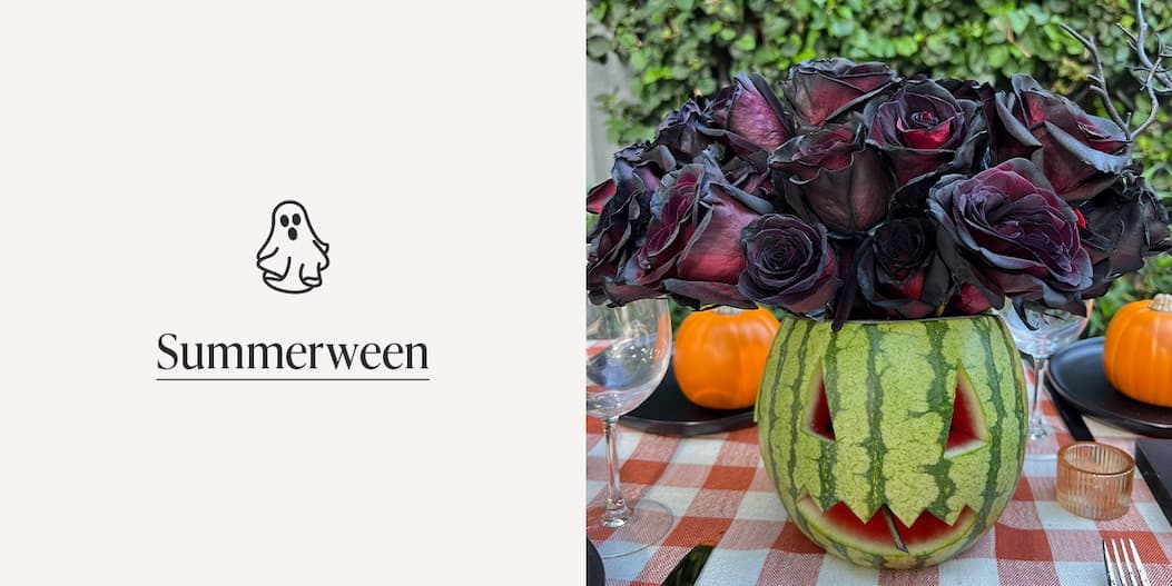Summerween