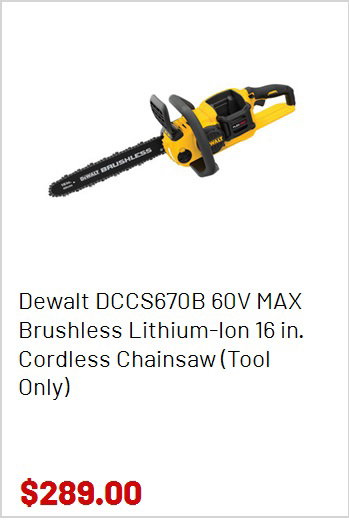 View product recommended for you