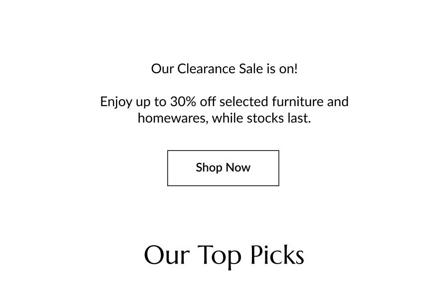 Shop Now