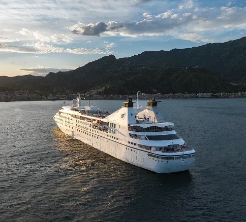 mystery-cruise-email