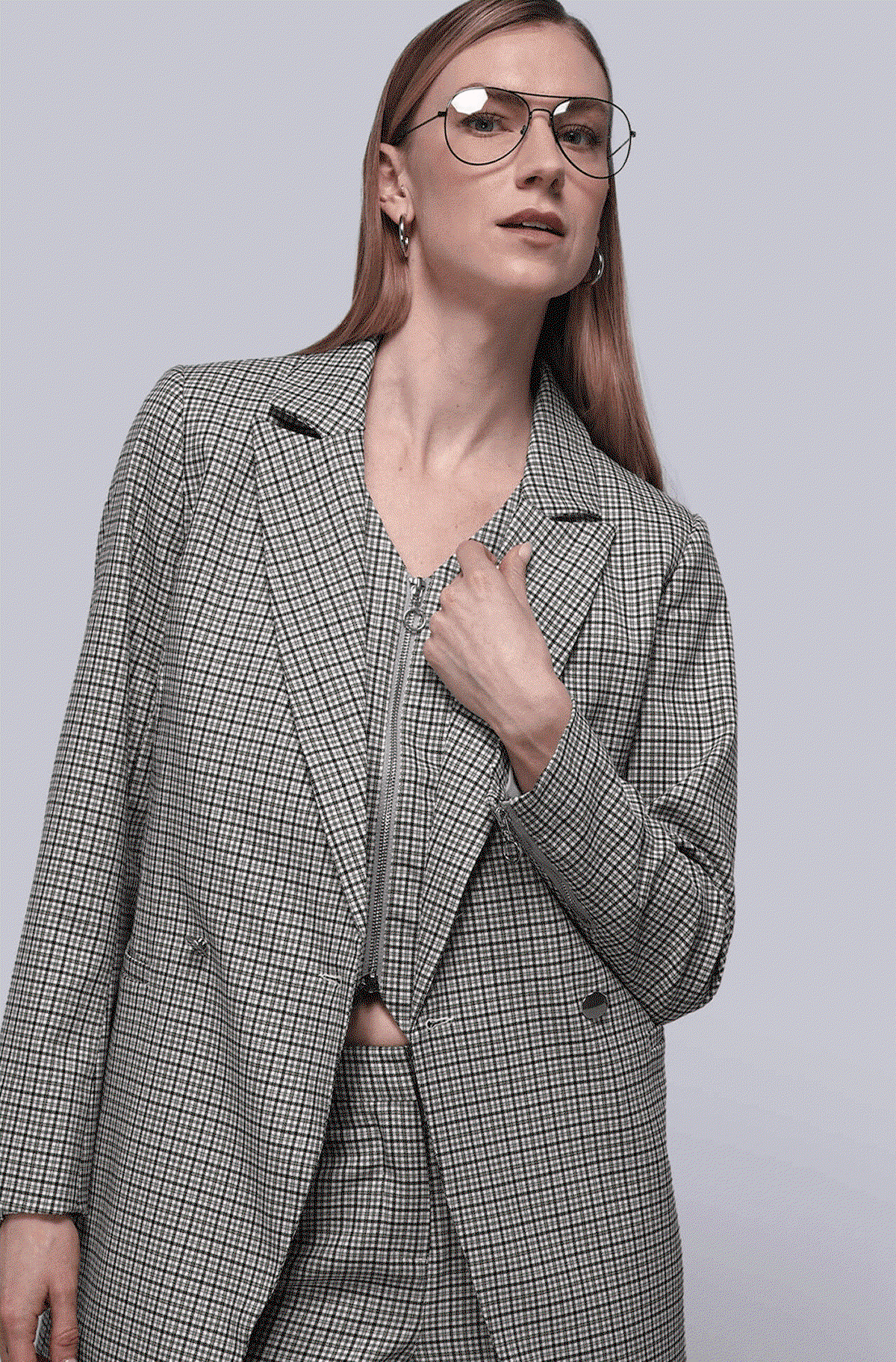 Up to 75% Off