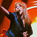 Hayley Williams