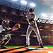 MLB