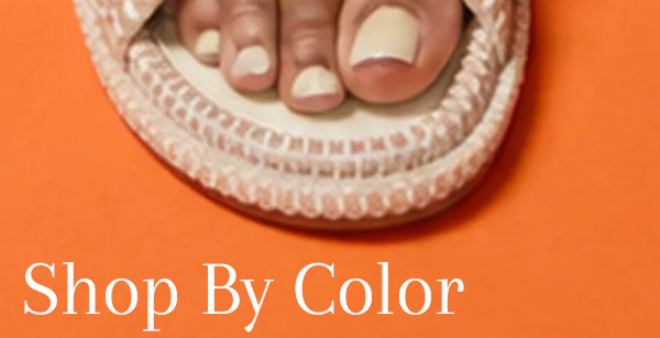 Shop by Color
