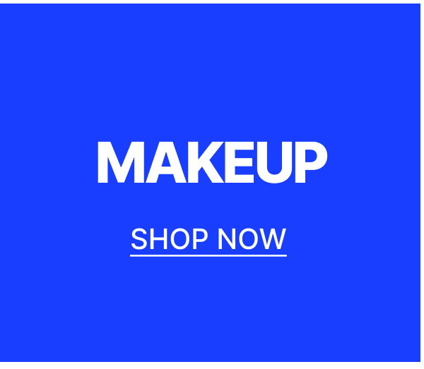 Makeup.Shop now.