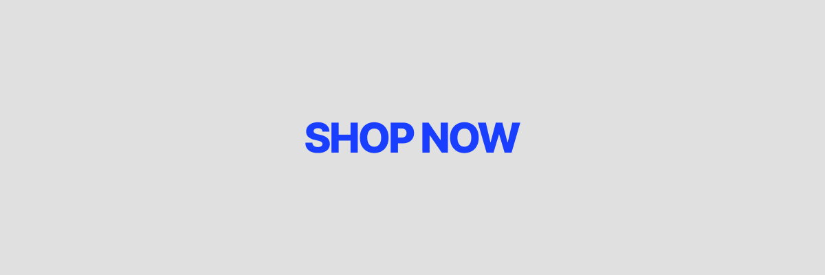Shop Now.
