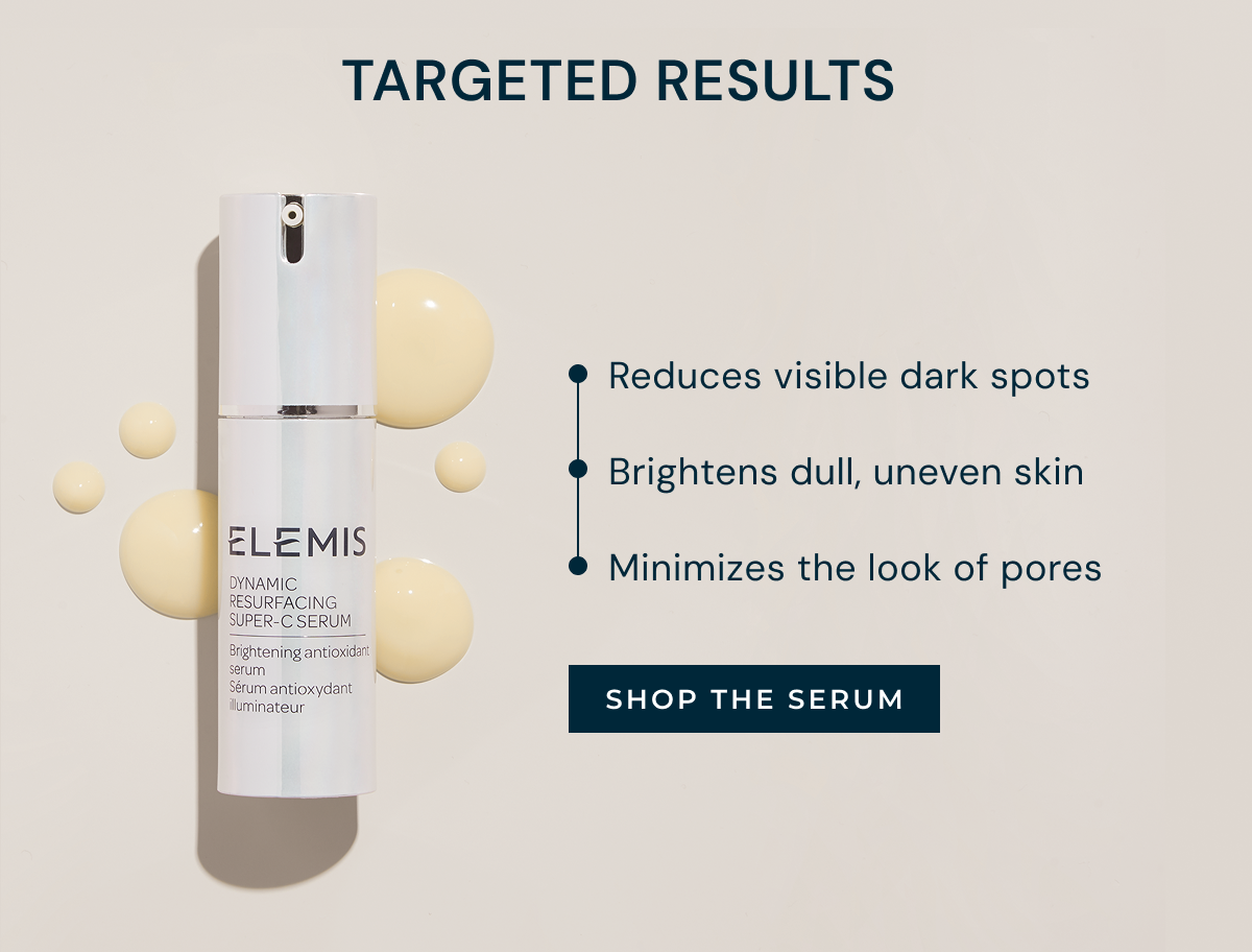 100% agree fine lines and wrinkles looked dramatically reduced^