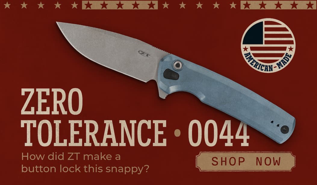 Zero Tolerance 0044