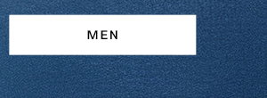 Shop Mens Clothes