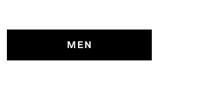 For Him