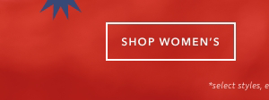 SHOP WOMEN'S