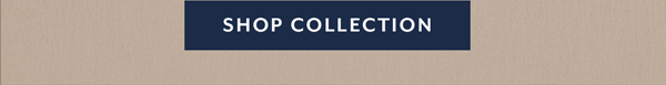  Shop Collection
