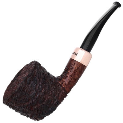 https://www.smokingpipes.com/pipes/new/erik-stokkebye-4th-generation/index.cfm