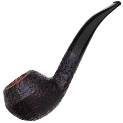 https://www.smokingpipes.com/pipes/new/savinelli/index.cfm