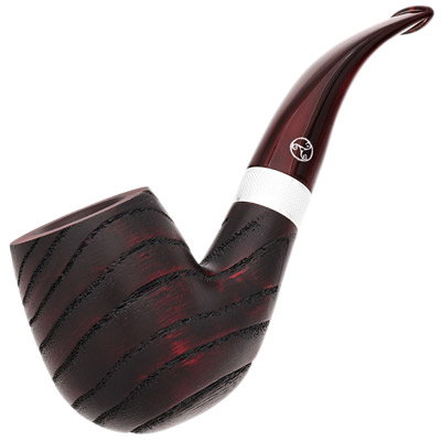 https://www.smokingpipes.com/pipes/new/Rattrays/index.cfm