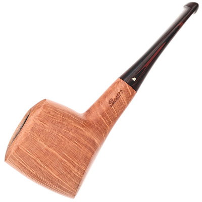 https://www.smokingpipes.com/pipes/new/becker/index.cfm