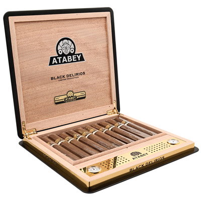 https://www.smokingpipes.com/otherarrivals.cfm?otherArrivals=cigars