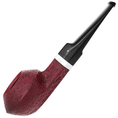 https://www.smokingpipes.com/pipes/new/dunhill/index.cfm