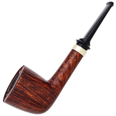 https://www.smokingpipes.com/pipes/new/Henri-Sorensen/index.cfm