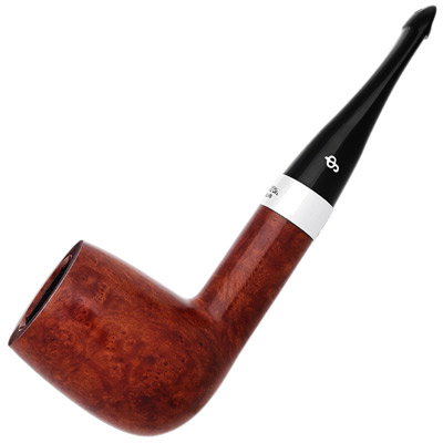 https://www.smokingpipes.com/pipes/new/peterson/index.cfm