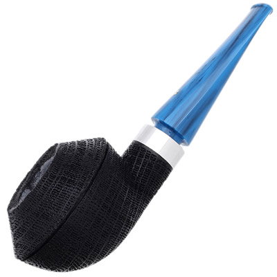 https://www.smokingpipes.com/pipes/new/askwith/index.cfm