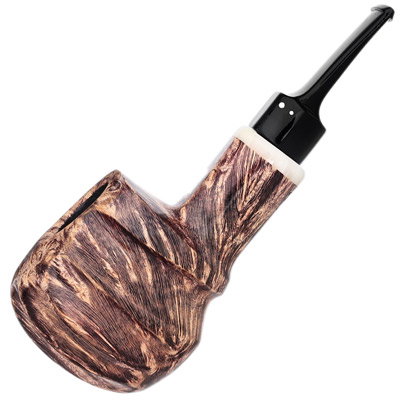 https://www.smokingpipes.com/pipes/new/winslow/index.cfm