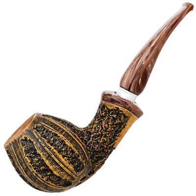 https://www.smokingpipes.com/pipes/new/ardor/index.cfm