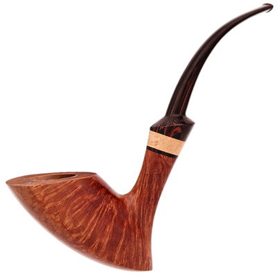 https://www.smokingpipes.com/whatsnew.cfm?neworestate=estate