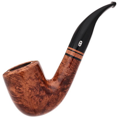 https://www.smokingpipes.com/pipes/new/Chacom/index.cfm