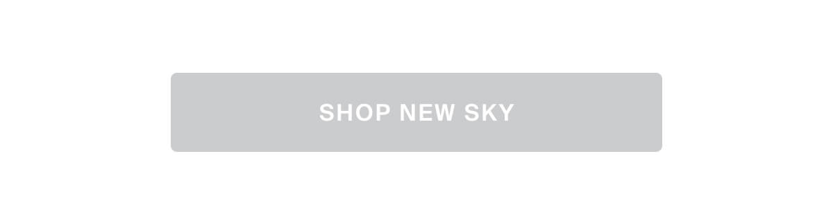 shop new sky