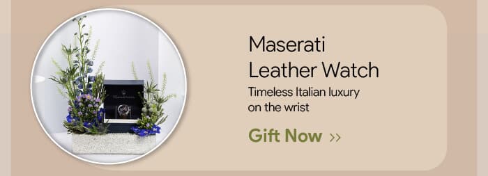 Leading UAE Florist for Gift and Flower Delivery