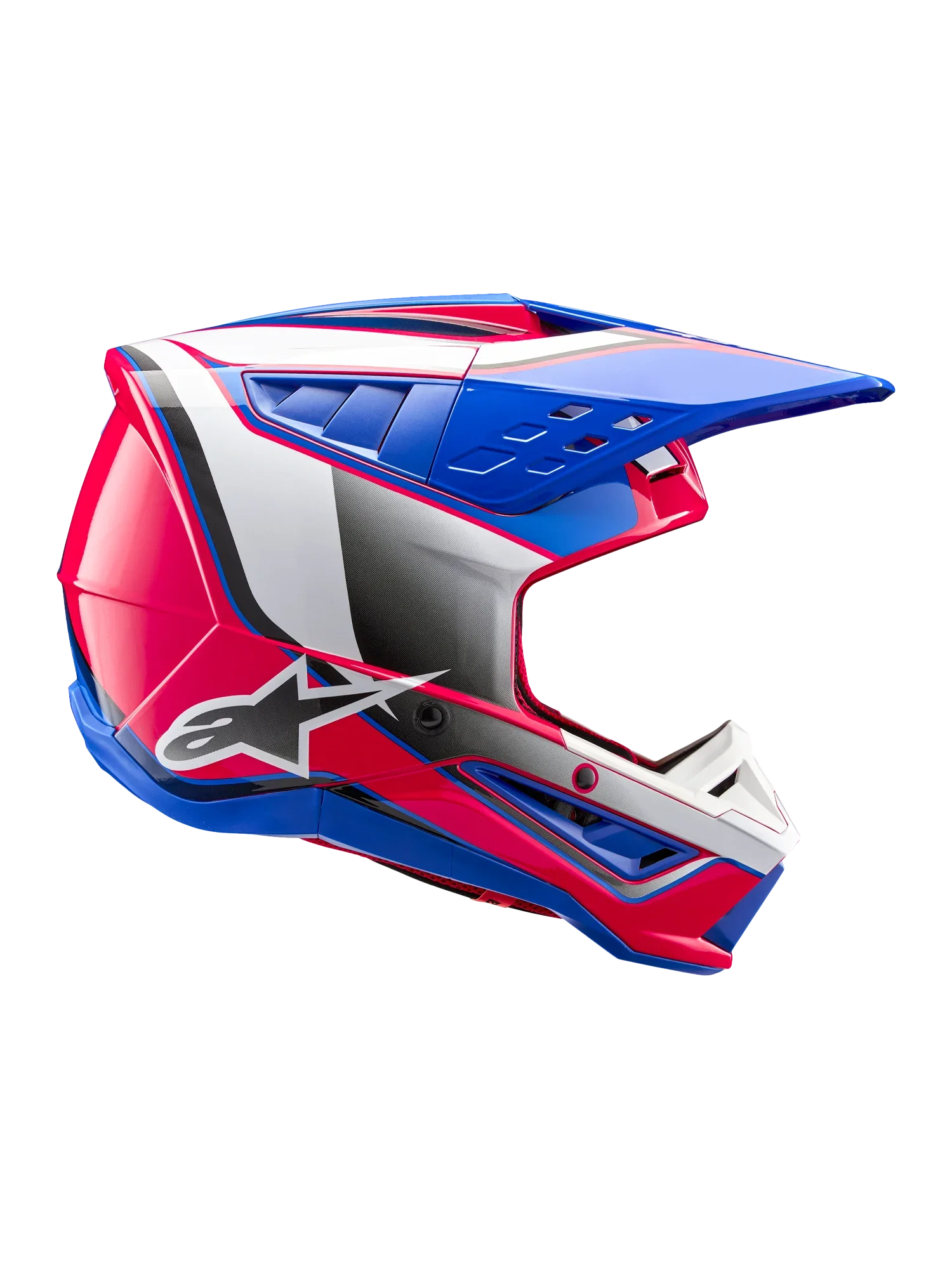 Image of SM5 Sail Helmet