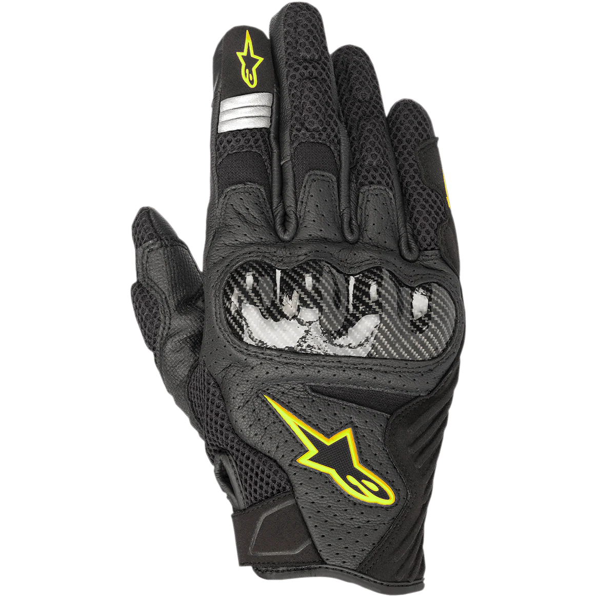 Image of SMX-1 Air V2 Gloves