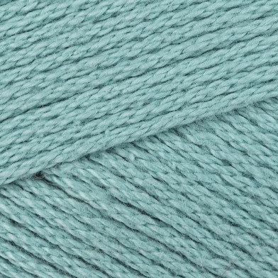 using Lion Brand 24/7 Cotton