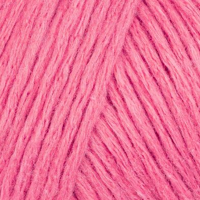 using Rowan Cotton Wool 