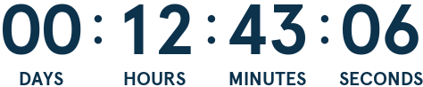 countdownmail.com